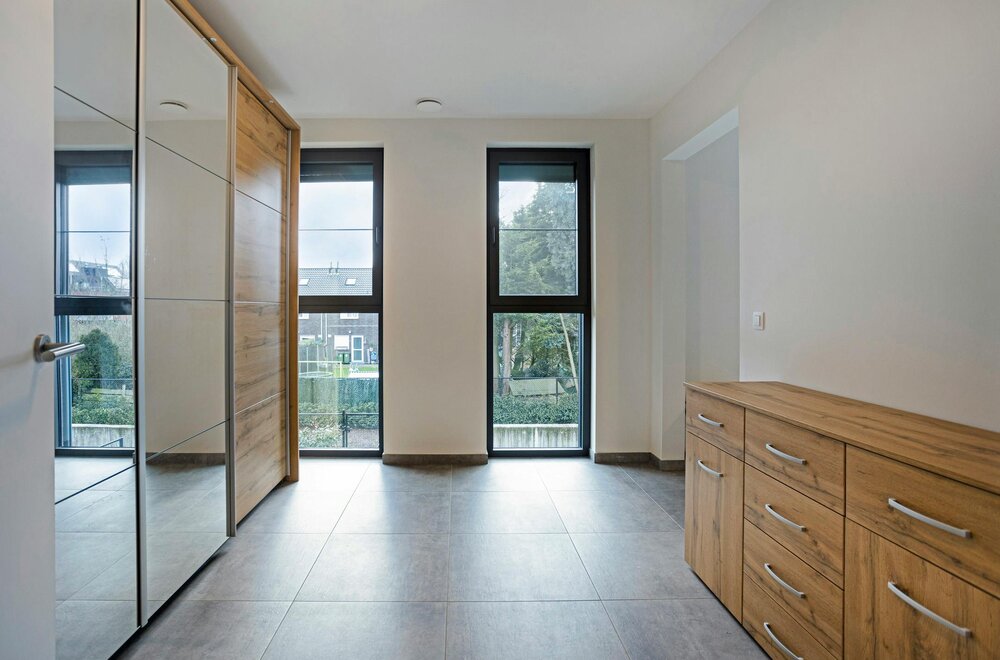 ruime-en-kwalitatieve-woning-te-koop-in-brecht-014.jpg