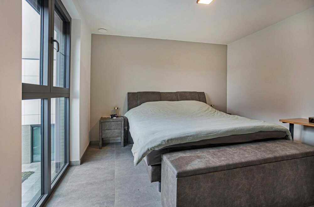 ruime-en-kwalitatieve-woning-te-koop-in-brecht-016.jpg