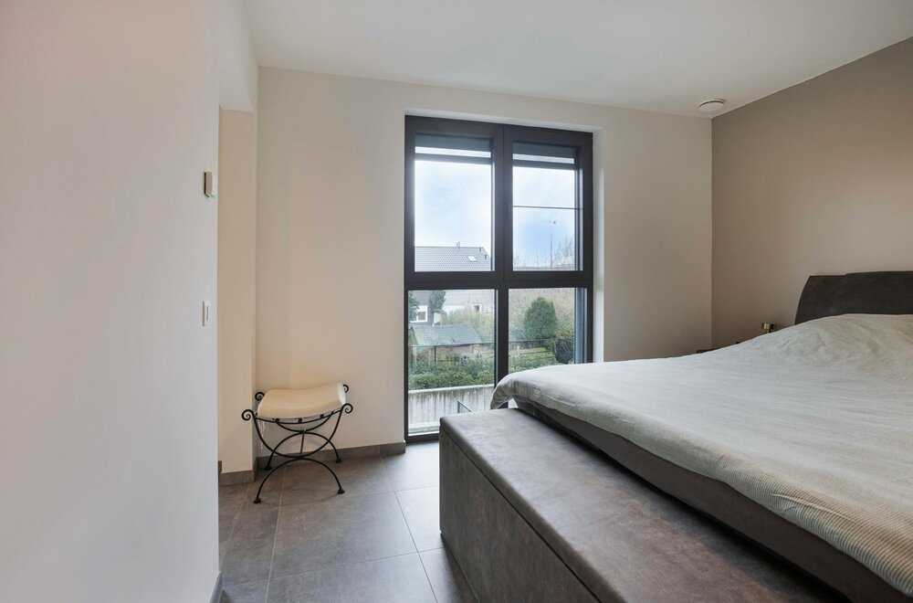 ruime-en-kwalitatieve-woning-te-koop-in-brecht-017.jpg