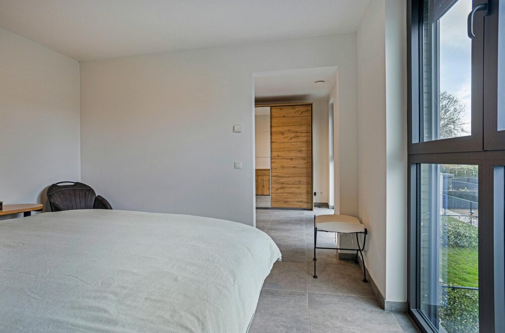ruime-en-kwalitatieve-woning-te-koop-in-brecht-018.jpg