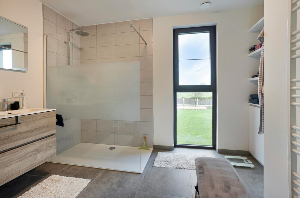 ruime-en-kwalitatieve-woning-te-koop-in-brecht-019.jpg