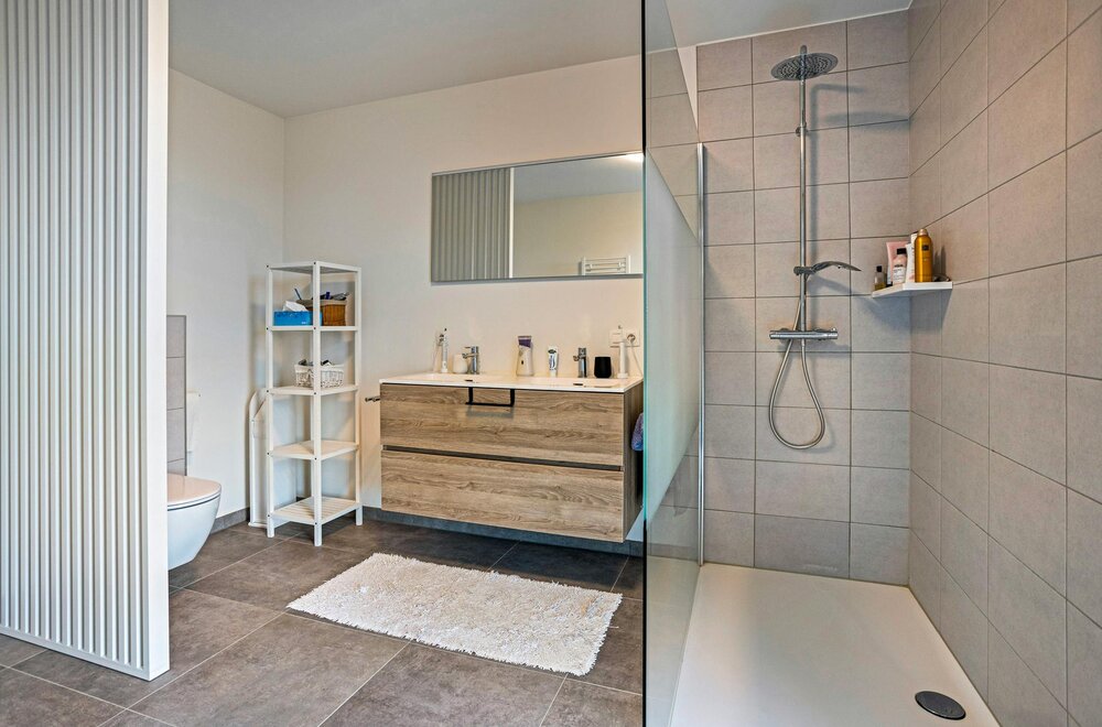 ruime-en-kwalitatieve-woning-te-koop-in-brecht-020.jpg