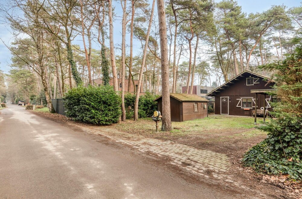 huis-te-koop-in-bosrijke-omgeving-te-wuustwezel001.jpg