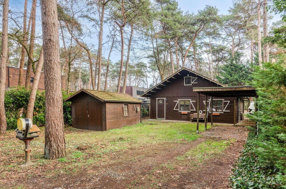 huis-te-koop-in-bosrijke-omgeving-te-wuustwezel002.jpg