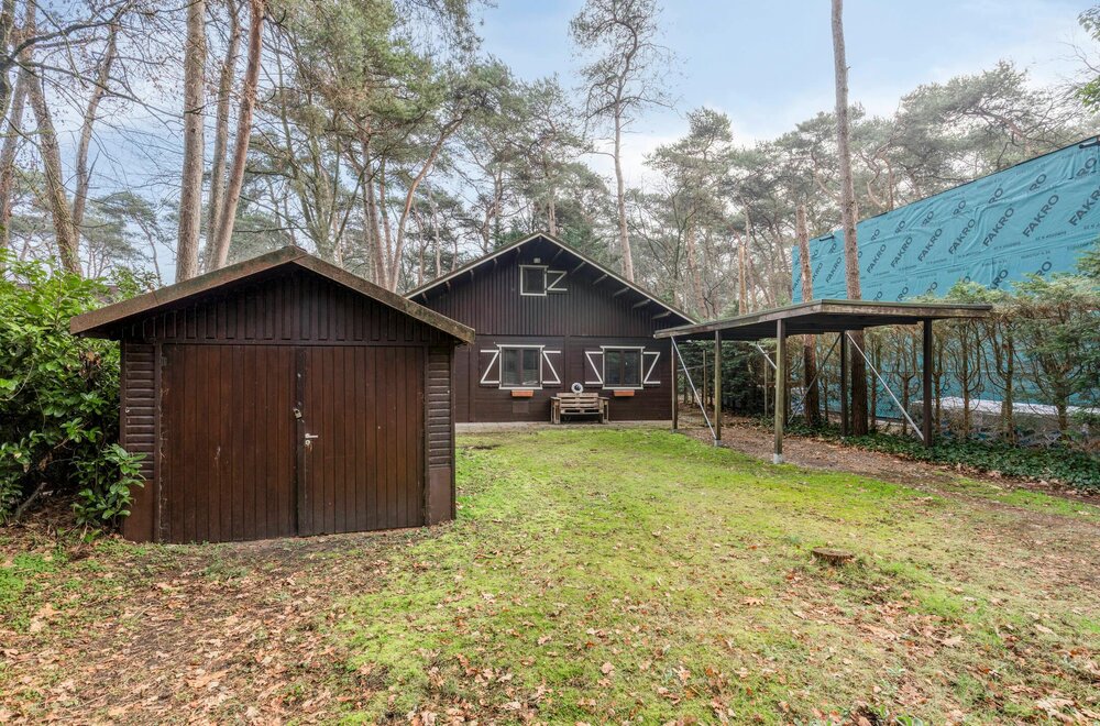 huis-te-koop-in-bosrijke-omgeving-te-wuustwezel003.jpg