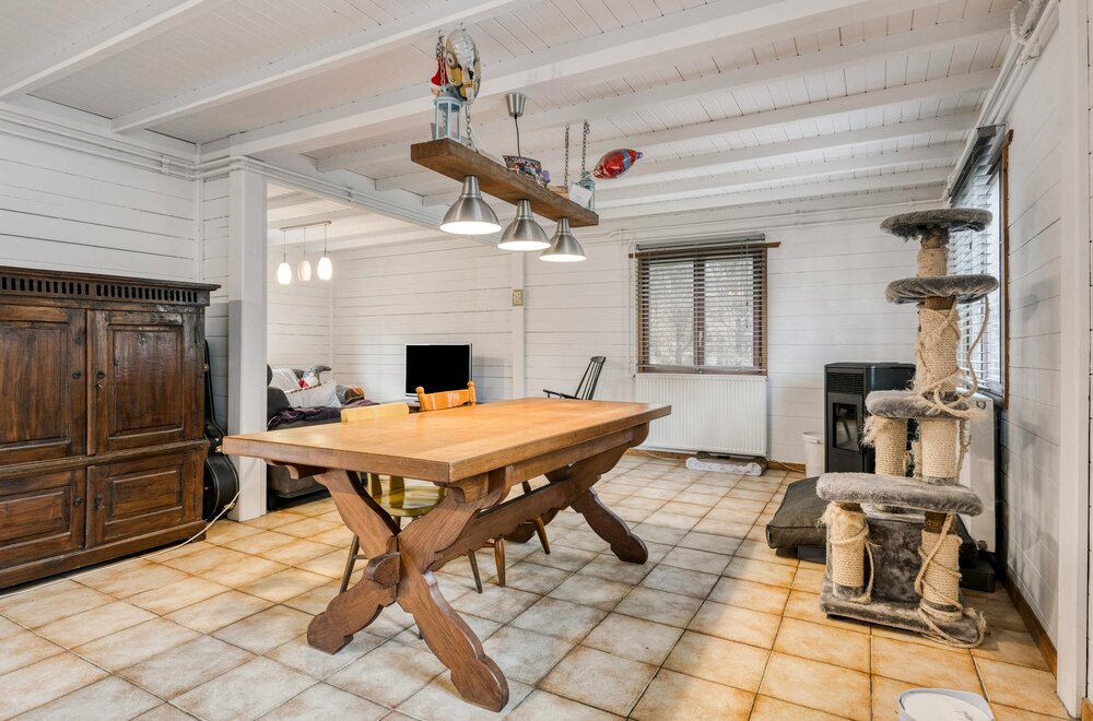 huis-te-koop-in-bosrijke-omgeving-te-wuustwezel004.jpg
