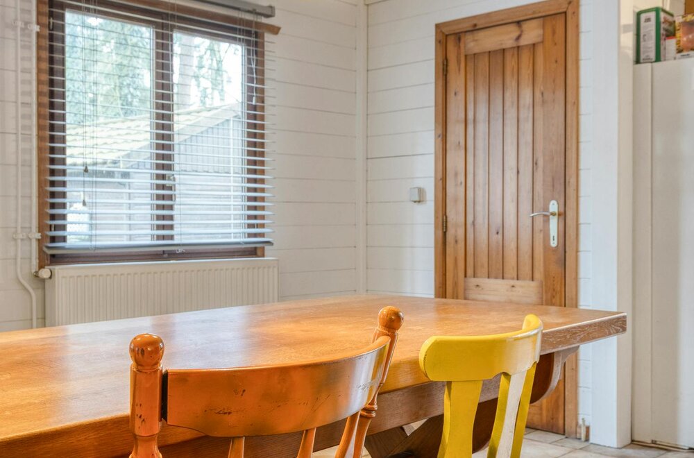 huis-te-koop-in-bosrijke-omgeving-te-wuustwezel005.jpg