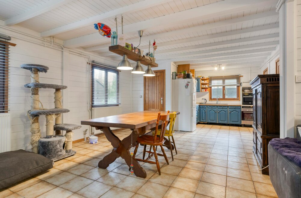huis-te-koop-in-bosrijke-omgeving-te-wuustwezel006.jpg