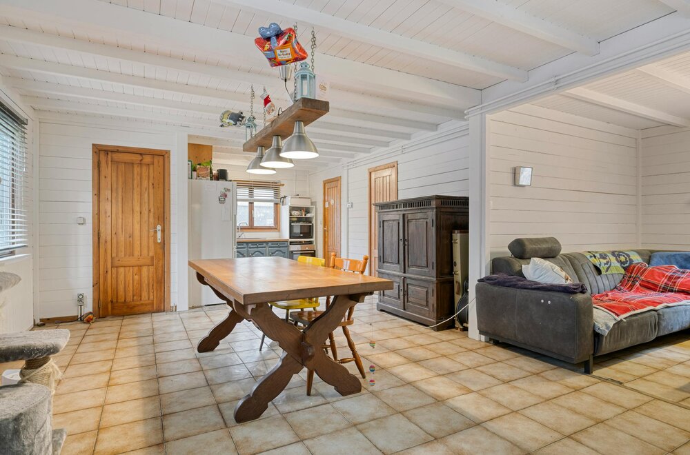 huis-te-koop-in-bosrijke-omgeving-te-wuustwezel007.jpg