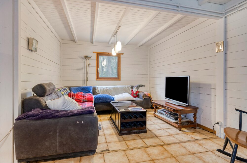 huis-te-koop-in-bosrijke-omgeving-te-wuustwezel008.jpg