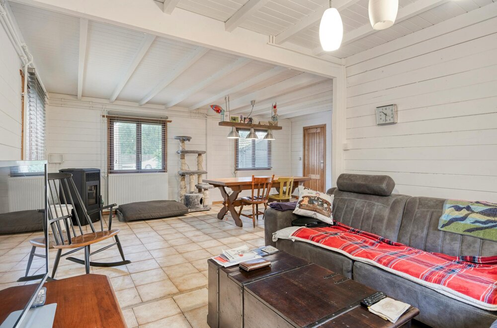 huis-te-koop-in-bosrijke-omgeving-te-wuustwezel010.jpg