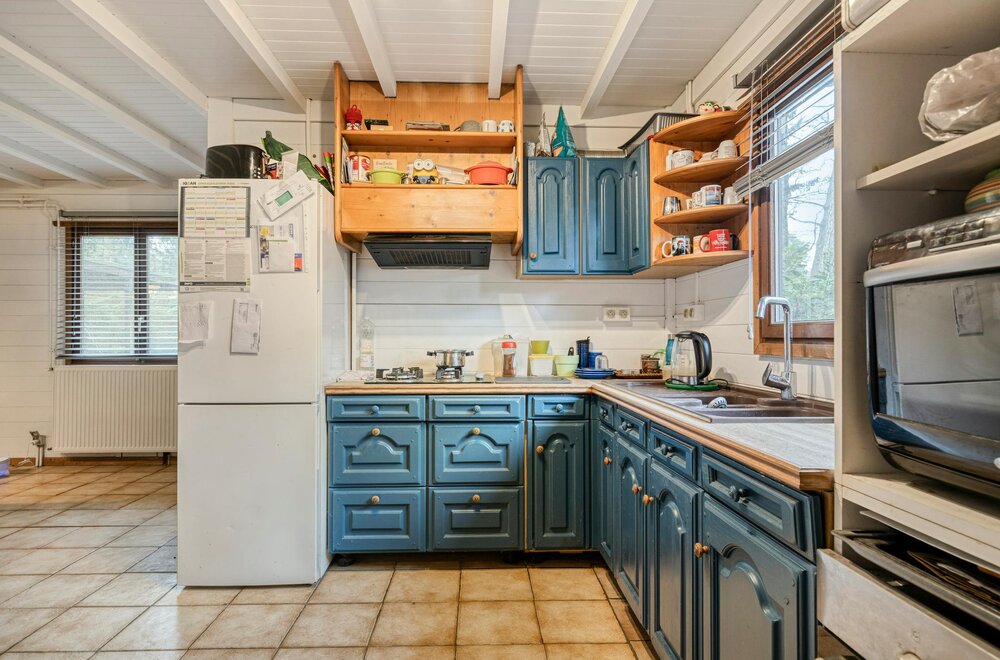 huis-te-koop-in-bosrijke-omgeving-te-wuustwezel011.jpg