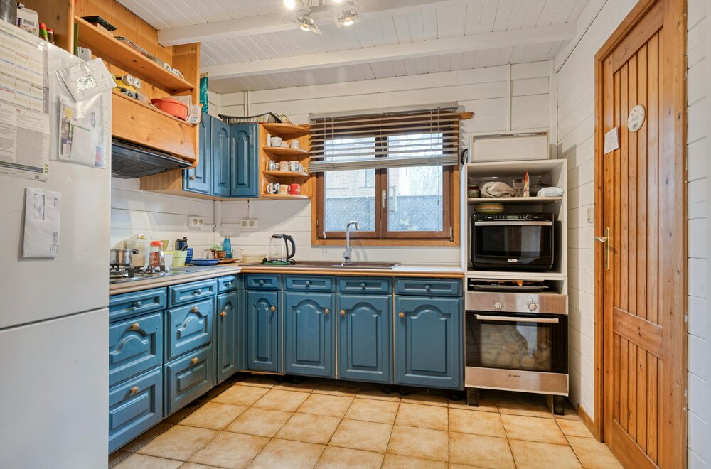 huis-te-koop-in-bosrijke-omgeving-te-wuustwezel012.jpg