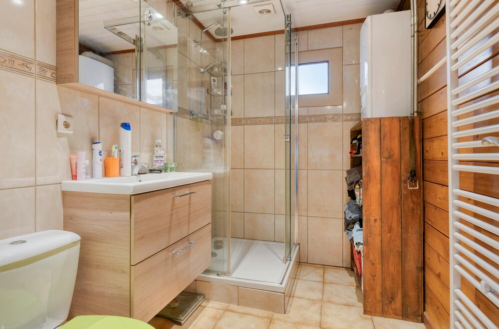 huis-te-koop-in-bosrijke-omgeving-te-wuustwezel013.jpg