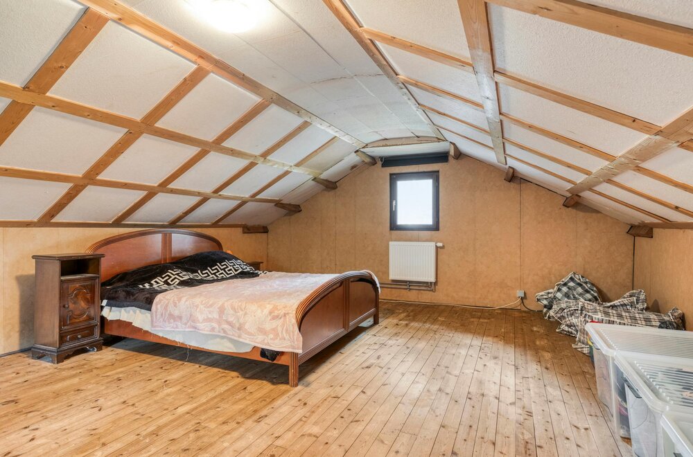 huis-te-koop-in-bosrijke-omgeving-te-wuustwezel014.jpg