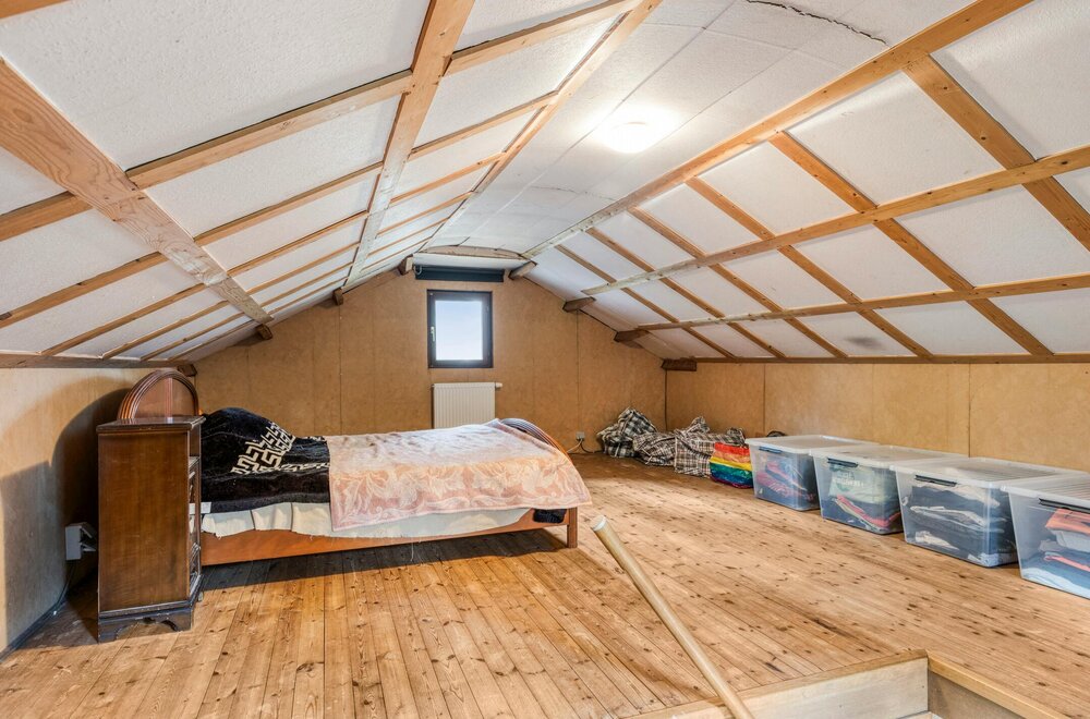 huis-te-koop-in-bosrijke-omgeving-te-wuustwezel015.jpg