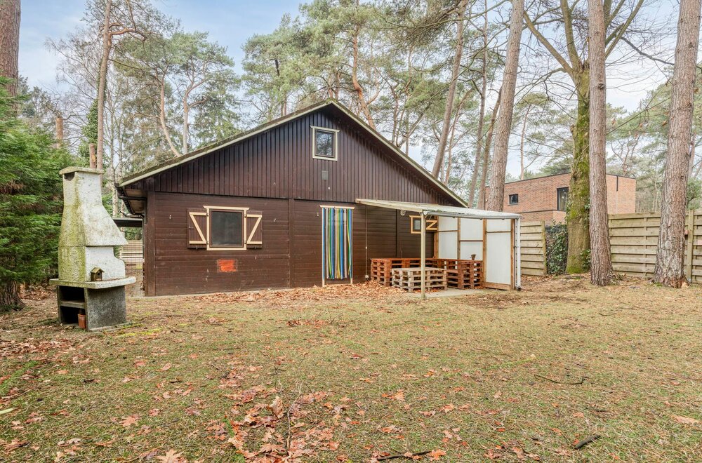 huis-te-koop-in-bosrijke-omgeving-te-wuustwezel017.jpg
