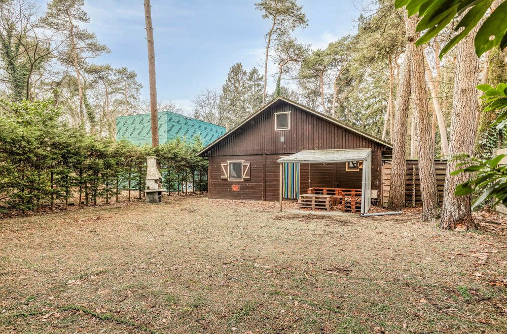 huis-te-koop-in-bosrijke-omgeving-te-wuustwezel018.jpg