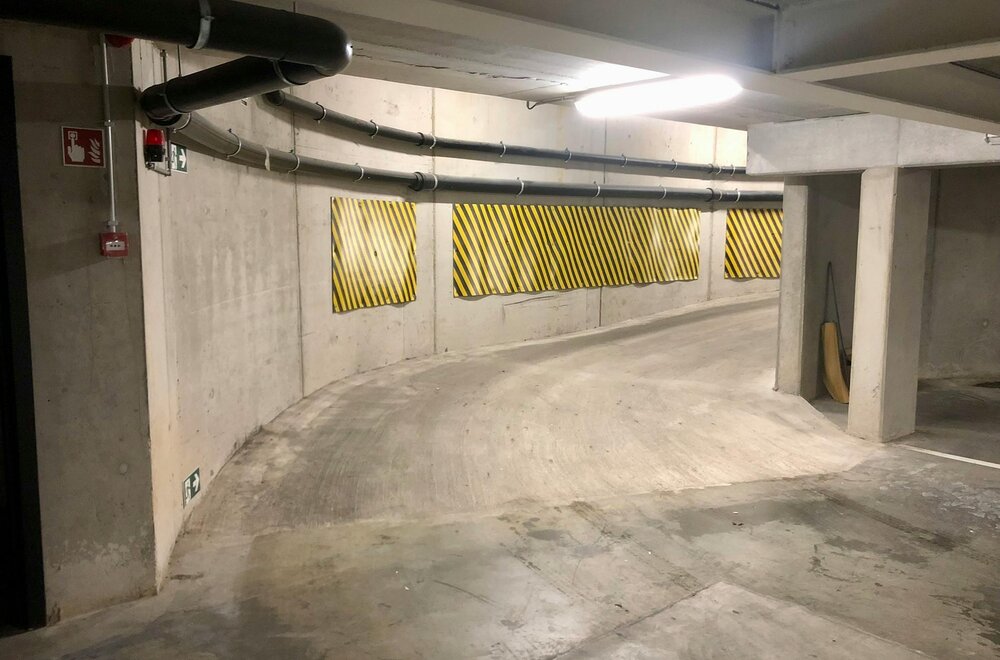 oudergem-lot-parkeerplaatsen-bergingen004.jpg