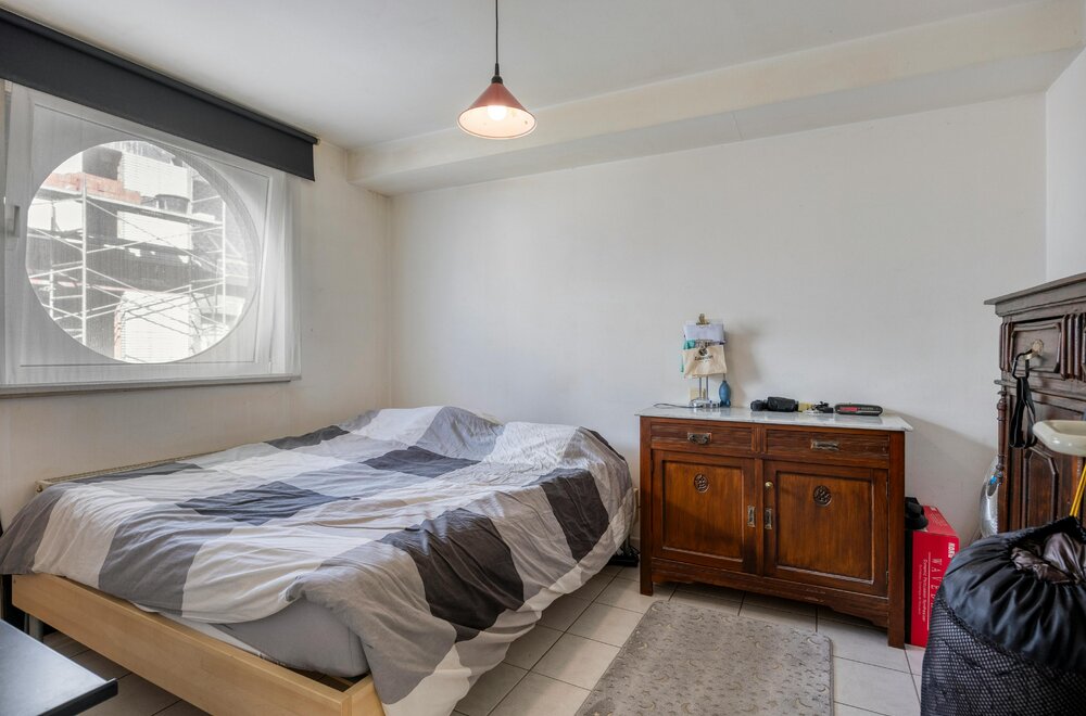 gezellig-1-slaapkamerappartement-op-toplocatie-in-hasselt008.jpg