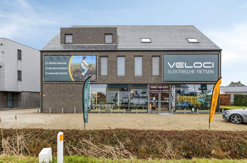 handelspand-te-koop-op-zichtlocatie-met-parking-287-m-001.jpg