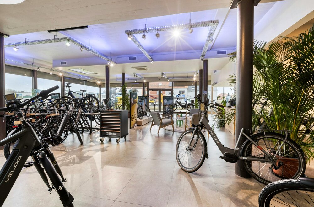 handelspand-te-koop-op-zichtlocatie-met-parking-287-m-011.jpg