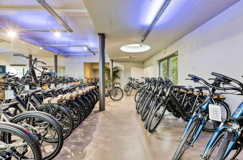 handelspand-te-koop-op-zichtlocatie-met-parking-287-m-013.jpg