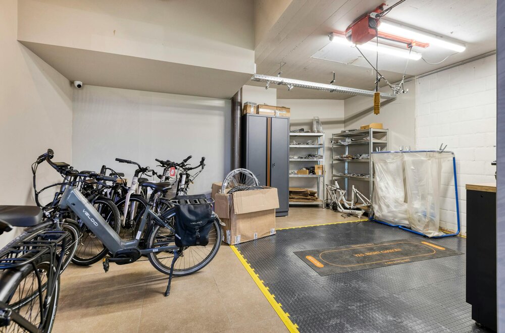 handelspand-te-koop-op-zichtlocatie-met-parking-287-m-020.jpg