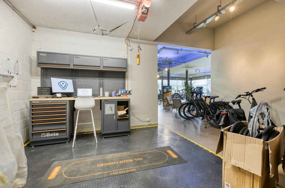 handelspand-te-koop-op-zichtlocatie-met-parking-287-m-021.jpg