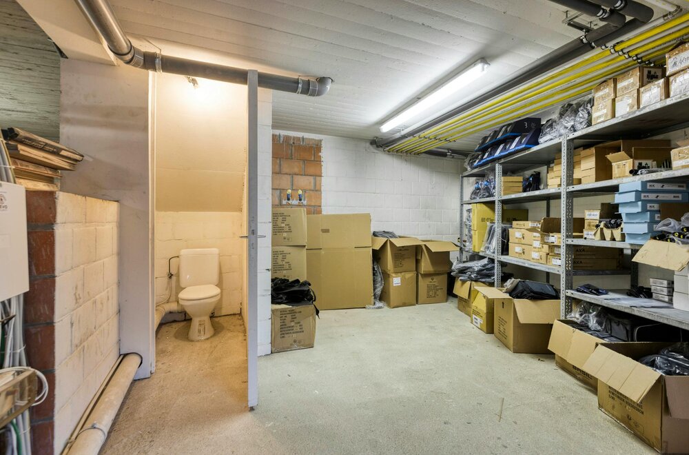 handelspand-te-koop-op-zichtlocatie-met-parking-287-m-026.jpg