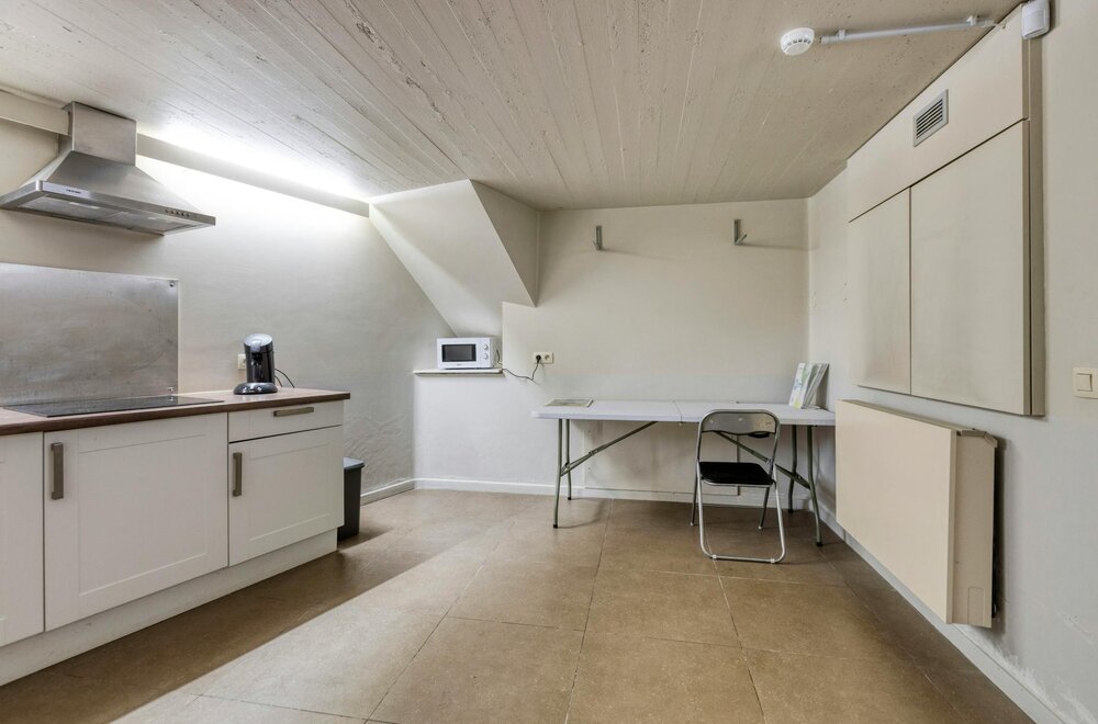 handelspand-te-koop-op-zichtlocatie-met-parking-287-m-029.jpg
