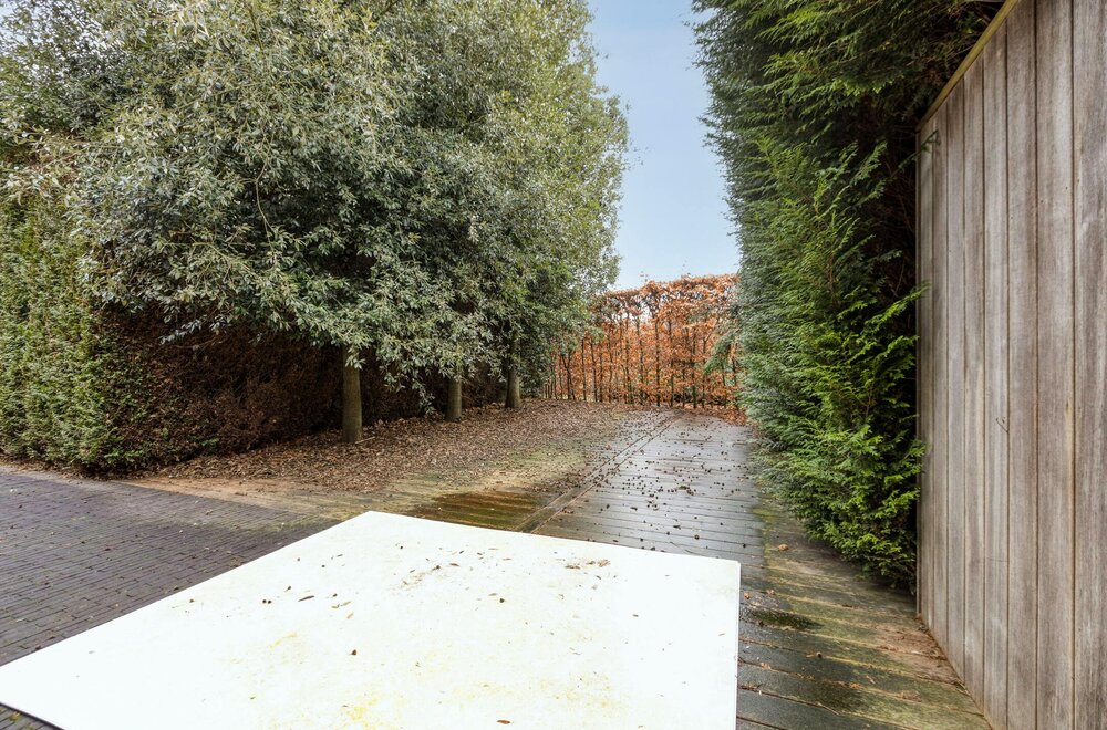 handelspand-te-koop-op-zichtlocatie-met-parking-287-m-032.jpg