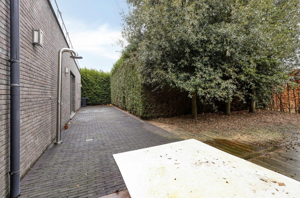 handelspand-te-koop-op-zichtlocatie-met-parking-287-m-033.jpg