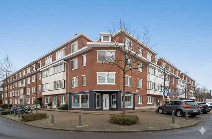 3500 Hasselt