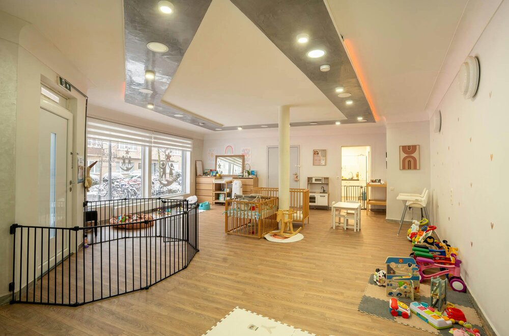 handelspand-vlakbij-het-centrum-van-hasselt002.jpg