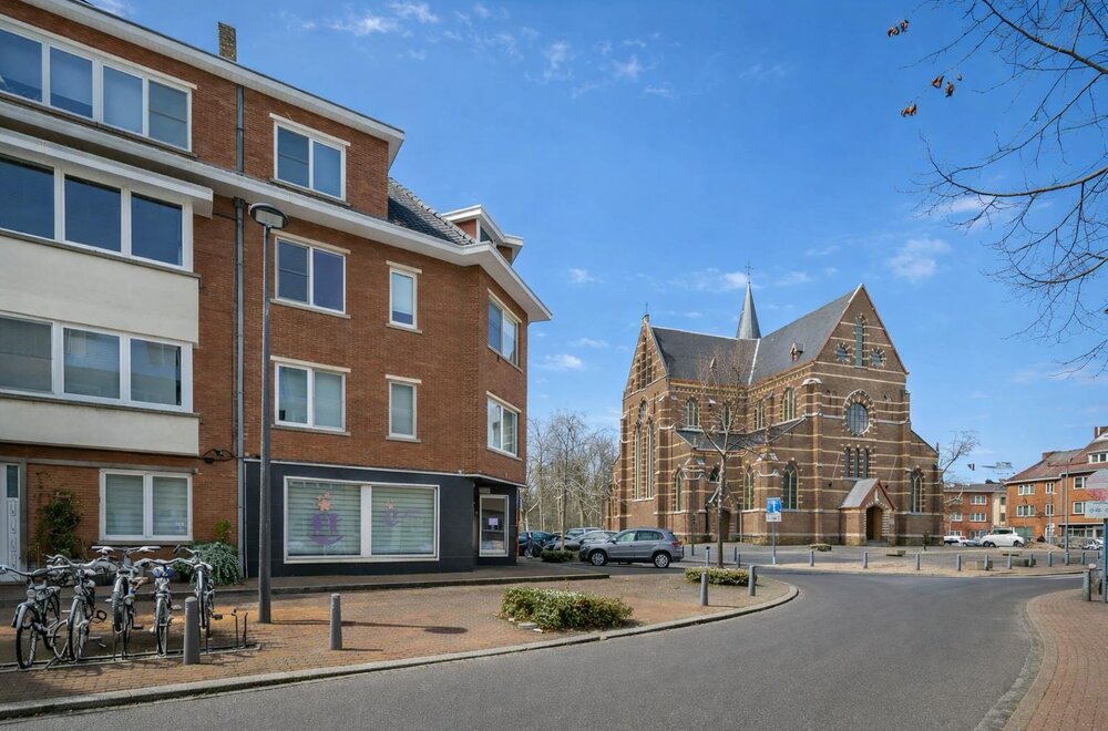 handelspand-vlakbij-het-centrum-van-hasselt008.jpg
