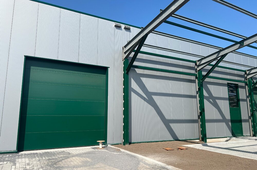 -re-core-the-sheds-kmo-units-263m-parking-toplocatie001.jpg