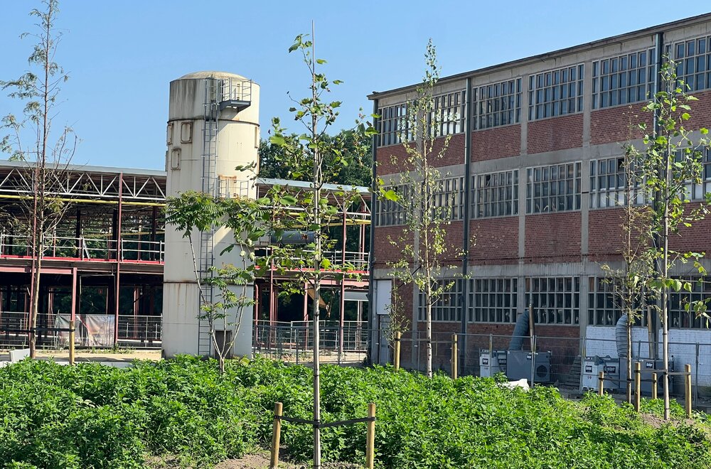 -re-core-the-sheds-kmo-units-263m-parking-toplocatie004.jpg