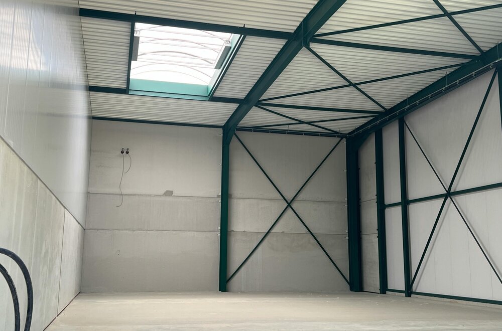 -re-core-the-sheds-kmo-units-263m-parking-toplocatie006.jpg