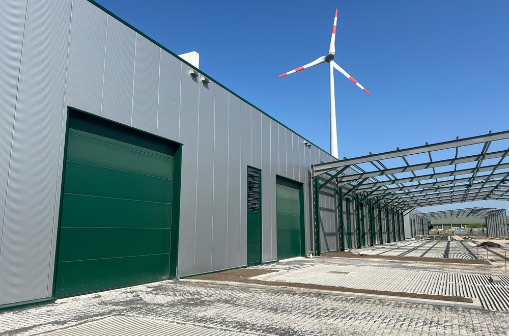 -re-core-the-sheds-kmo-units-263m-parking-toplocatie007.jpg