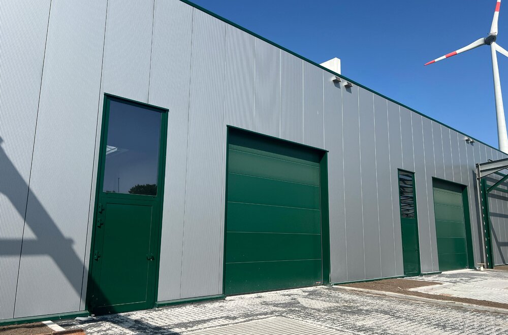 -re-core-the-sheds-kmo-units-263m-parking-toplocatie008.jpg