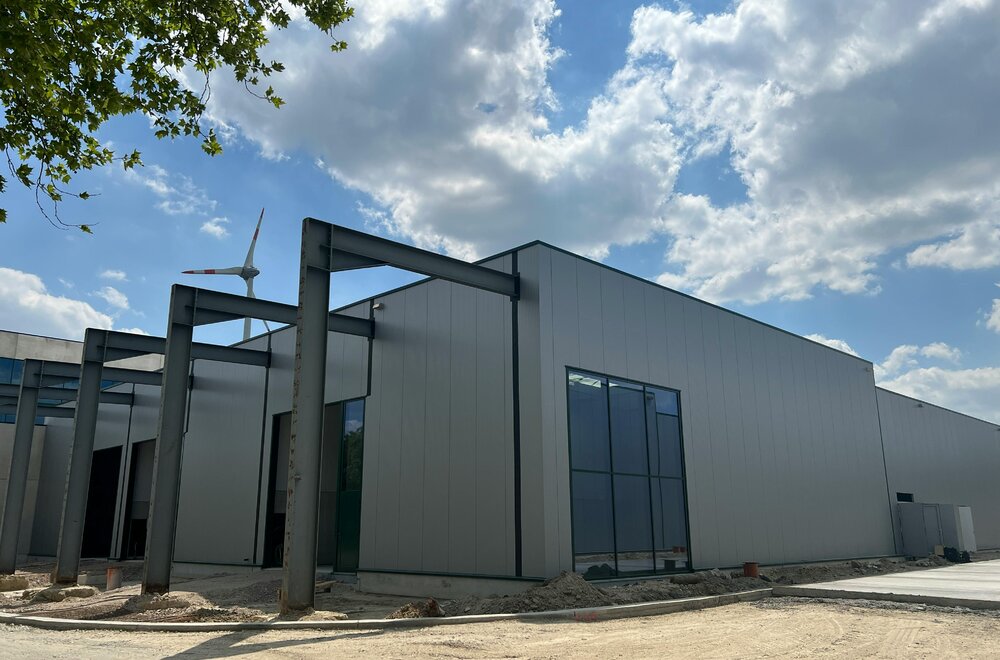 -re-core-the-sheds-kmo-units-263m-parking-toplocatie009.jpg