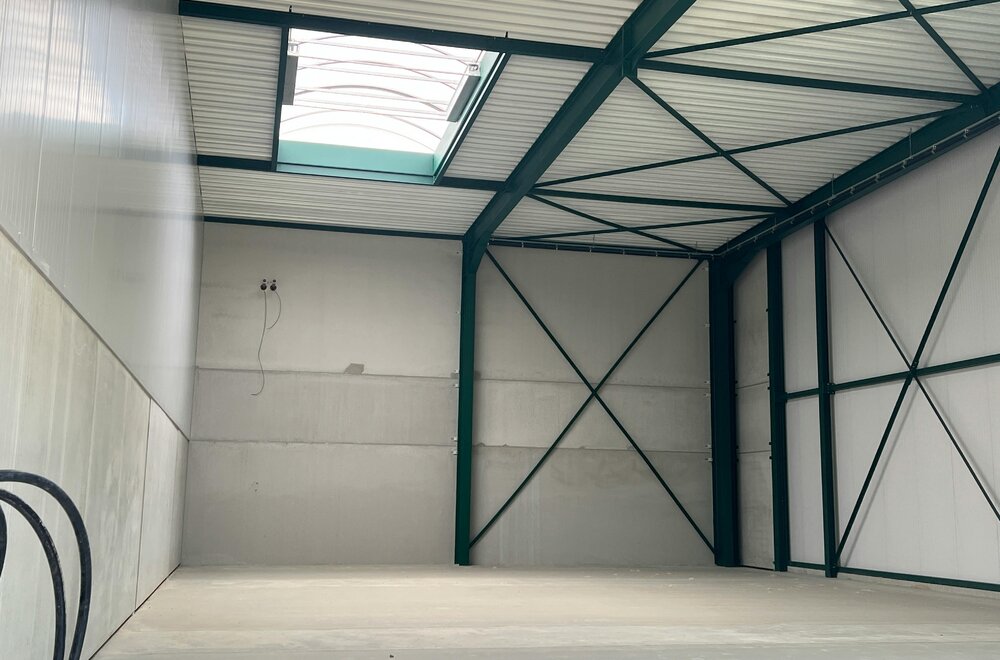 re-core-the-sheds-kmo-units-256m-2-parkings-toplocatie004.jpg