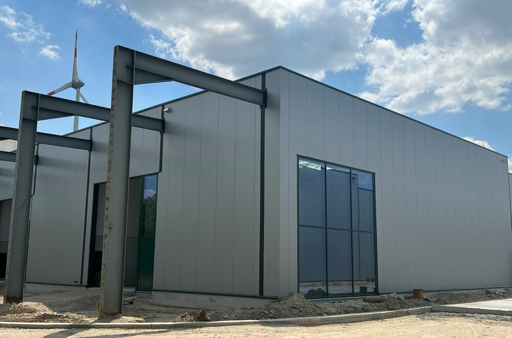 re-core-the-sheds-kmo-units-256m-2-parkings-toplocatie005.jpg