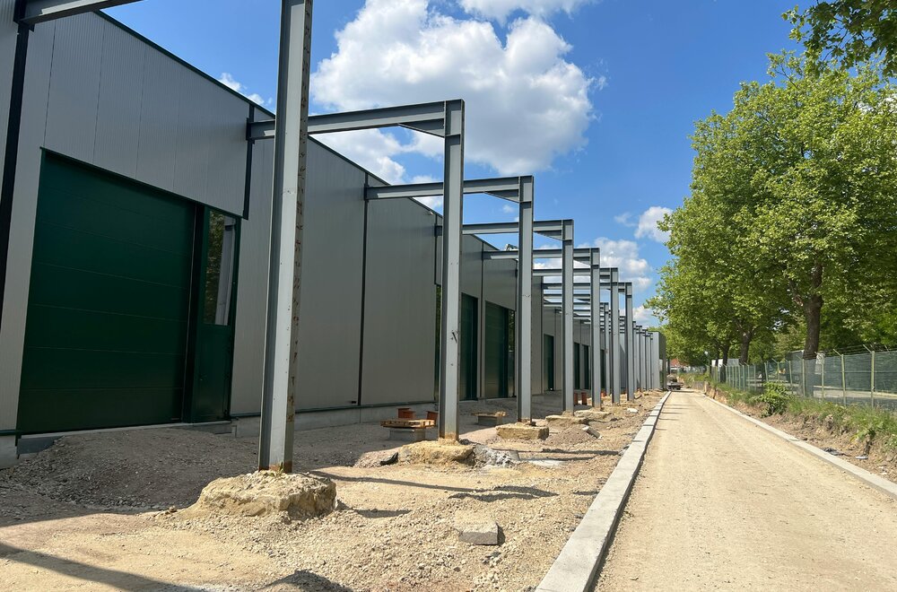 re-core-the-sheds-kmo-units-256m-2-parkings-toplocatie006.jpg
