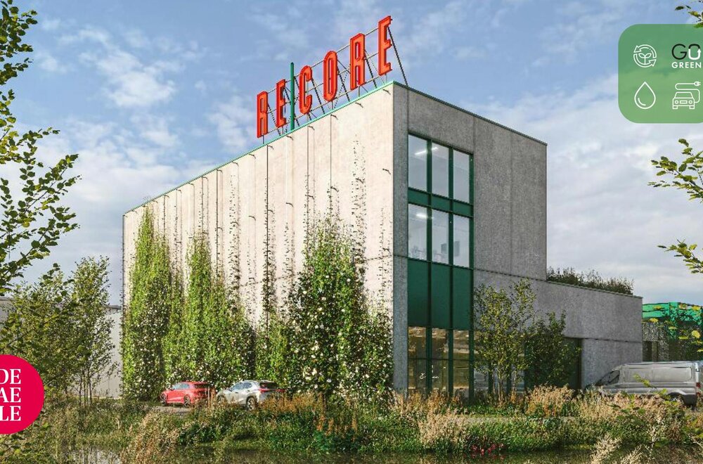 re-core-the-sheds-kmo-units-256m-2-parkings-toplocatie009.jpg