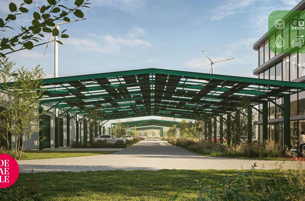 re-core-the-sheds-kmo-units-256m-2-parkings-toplocatie011.jpg