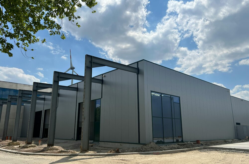 re-core-the-sheds-kmo-units-256m-2-parkings-toplocatie012.jpg