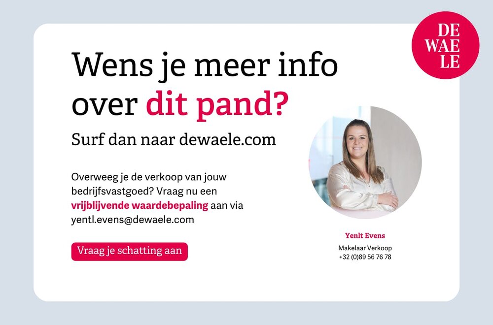 patrimoniumvennootschap-met-verhuurd-handelspand-op-zichtlocatie-in-lommel-te-koop013.jpg