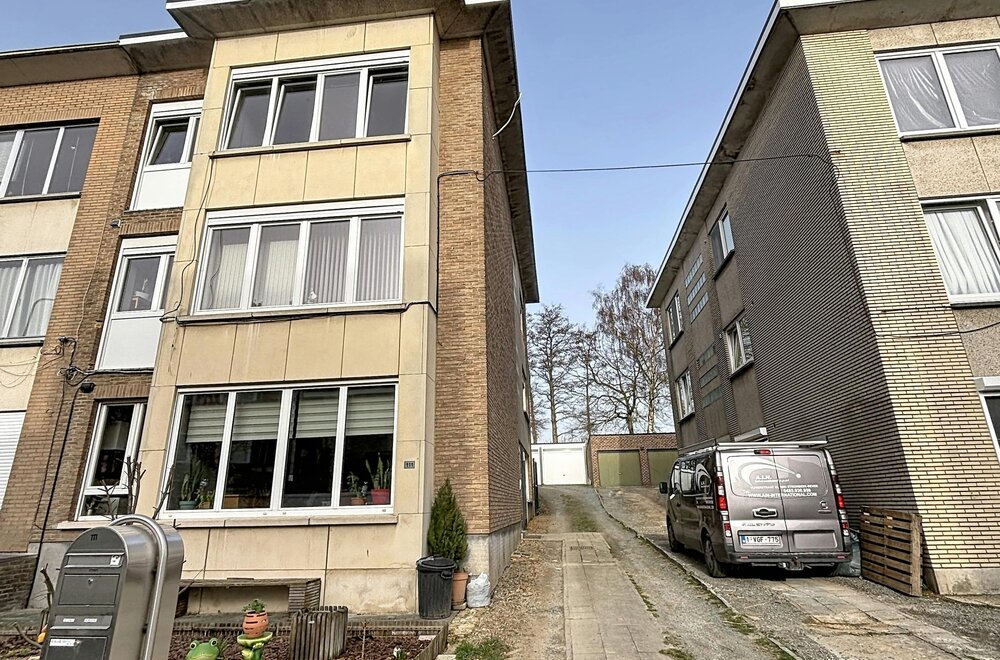 gerenoveerd-appartement-met-2-kamers-te-koop-in-wemmel018.jpg